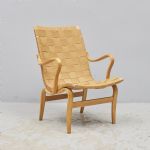 1419 3282 ARMCHAIR